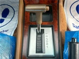 1981 Nissan Cedric Turbo Sedan for sale, Japanese used car export - photo 28 of 48 | GULJI TRADERS