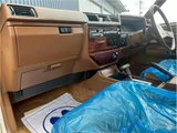 1981 Nissan Cedric Turbo Sedan for sale, Japanese used car export - photo 29 of 48 | GULJI TRADERS