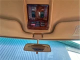 1981 Nissan Cedric Turbo Sedan for sale, Japanese used car export - photo 30 of 48 | GULJI TRADERS