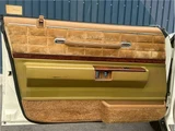 1981 Nissan Cedric Turbo Sedan for sale, Japanese used car export - photo 32 of 48 | GULJI TRADERS