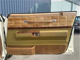 1981 Nissan Cedric Turbo Sedan for sale, Japanese used car export - photo 33 of 48 | GULJI TRADERS