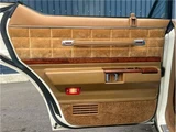 1981 Nissan Cedric Turbo Sedan for sale, Japanese used car export - photo 34 of 48 | GULJI TRADERS