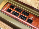 1981 Nissan Cedric Turbo Sedan for sale, Japanese used car export - photo 36 of 48 | GULJI TRADERS