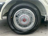 1981 Nissan Cedric Turbo Sedan for sale, Japanese used car export - photo 42 of 48 | GULJI TRADERS