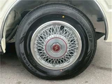 1981 Nissan Cedric Turbo Sedan for sale, Japanese used car export - photo 43 of 48 | GULJI TRADERS