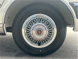 1981 Nissan Cedric Turbo Sedan for sale, Japanese used car export - photo 45 of 48 | GULJI TRADERS
