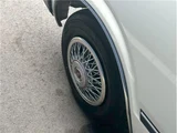 1981 Nissan Cedric Turbo Sedan for sale, Japanese used car export - photo 46 of 48 | GULJI TRADERS