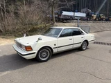 1981 Nissan Cedric Sedan for sale, Japanese used car export - photo 1 of 45 | GULJI TRADERS