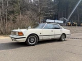 1981 Nissan Cedric Sedan for sale, Japanese used car export - photo 2 of 45 | GULJI TRADERS