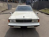1981 Nissan Cedric Sedan for sale, Japanese used car export - photo 3 of 45 | GULJI TRADERS