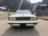 1981 Nissan Cedric Sedan for sale, Japanese used car export - photo 4 of 45 | GULJI TRADERS