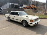 1981 Nissan Cedric Sedan for sale, Japanese used car export - photo 5 of 45 | GULJI TRADERS