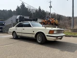 1981 Nissan Cedric Sedan for sale, Japanese used car export - photo 6 of 45 | GULJI TRADERS
