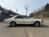 1981 Nissan Cedric Sedan for sale, Japanese used car export - photo 7 of 45 | GULJI TRADERS