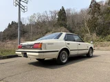 1981 Nissan Cedric Sedan for sale, Japanese used car export - photo 9 of 45 | GULJI TRADERS