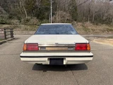 1981 Nissan Cedric Sedan for sale, Japanese used car export - photo 10 of 45 | GULJI TRADERS