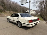 1981 Nissan Cedric Sedan for sale, Japanese used car export - photo 11 of 45 | GULJI TRADERS