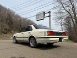 1981 Nissan Cedric Sedan for sale, Japanese used car export - photo 12 of 45 | GULJI TRADERS