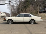 1981 Nissan Cedric Sedan for sale, Japanese used car export - photo 13 of 45 | GULJI TRADERS