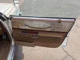 1981 Nissan Cedric Sedan for sale, Japanese used car export - photo 14 of 45 | GULJI TRADERS