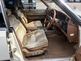 1981 Nissan Cedric Sedan for sale, Japanese used car export - photo 15 of 45 | GULJI TRADERS