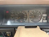 1981 Nissan Cedric Sedan for sale, Japanese used car export - photo 17 of 45 | GULJI TRADERS