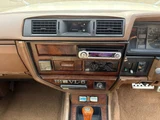 1981 Nissan Cedric Sedan for sale, Japanese used car export - photo 18 of 45 | GULJI TRADERS