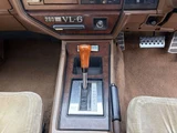 1981 Nissan Cedric Sedan for sale, Japanese used car export - photo 19 of 45 | GULJI TRADERS