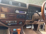 1981 Nissan Cedric Sedan for sale, Japanese used car export - photo 20 of 45 | GULJI TRADERS