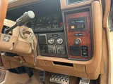 1981 Nissan Cedric Sedan for sale, Japanese used car export - photo 21 of 45 | GULJI TRADERS