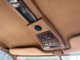 1981 Nissan Cedric Sedan for sale, Japanese used car export - photo 22 of 45 | GULJI TRADERS