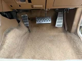 1981 Nissan Cedric Sedan for sale, Japanese used car export - photo 23 of 45 | GULJI TRADERS