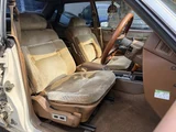 1981 Nissan Cedric Sedan for sale, Japanese used car export - photo 24 of 45 | GULJI TRADERS