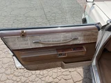 1981 Nissan Cedric Sedan for sale, Japanese used car export - photo 25 of 45 | GULJI TRADERS
