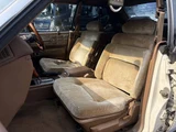 1981 Nissan Cedric Sedan for sale, Japanese used car export - photo 27 of 45 | GULJI TRADERS