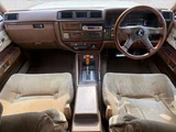 1981 Nissan Cedric Sedan for sale, Japanese used car export - photo 28 of 45 | GULJI TRADERS