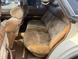 1981 Nissan Cedric Sedan for sale, Japanese used car export - photo 29 of 45 | GULJI TRADERS