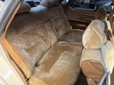 1981 Nissan Cedric Sedan for sale, Japanese used car export - photo 30 of 45 | GULJI TRADERS