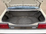 1981 Nissan Cedric Sedan for sale, Japanese used car export - photo 31 of 45 | GULJI TRADERS