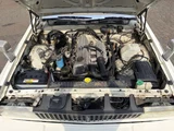 1981 Nissan Cedric Sedan for sale, Japanese used car export - photo 32 of 45 | GULJI TRADERS