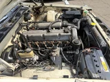 1981 Nissan Cedric Sedan for sale, Japanese used car export - photo 33 of 45 | GULJI TRADERS