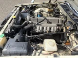 1981 Nissan Cedric Sedan for sale, Japanese used car export - photo 34 of 45 | GULJI TRADERS