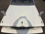 1981 Nissan Cedric Sedan for sale, Japanese used car export - photo 35 of 45 | GULJI TRADERS