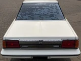 1981 Nissan Cedric Sedan for sale, Japanese used car export - photo 37 of 45 | GULJI TRADERS