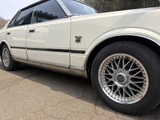1981 Nissan Cedric Sedan for sale, Japanese used car export - photo 38 of 45 | GULJI TRADERS