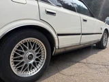 1981 Nissan Cedric Sedan for sale, Japanese used car export - photo 39 of 45 | GULJI TRADERS
