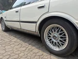 1981 Nissan Cedric Sedan for sale, Japanese used car export - photo 40 of 45 | GULJI TRADERS