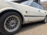 1981 Nissan Cedric Sedan for sale, Japanese used car export - photo 41 of 45 | GULJI TRADERS