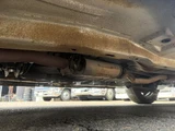 1981 Nissan Cedric Sedan for sale, Japanese used car export - photo 43 of 45 | GULJI TRADERS