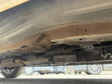 1981 Nissan Cedric Sedan for sale, Japanese used car export - photo 44 of 45 | GULJI TRADERS